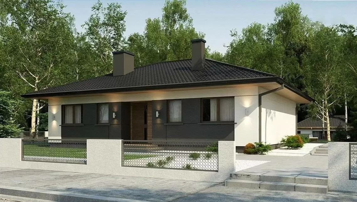Продам Американку за найкращою ціною!