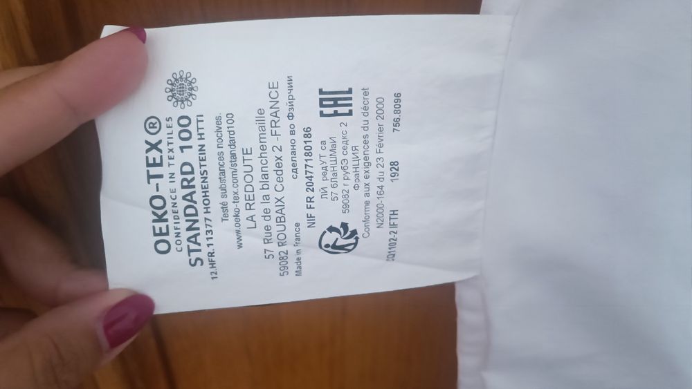 Edredom + capa para berço