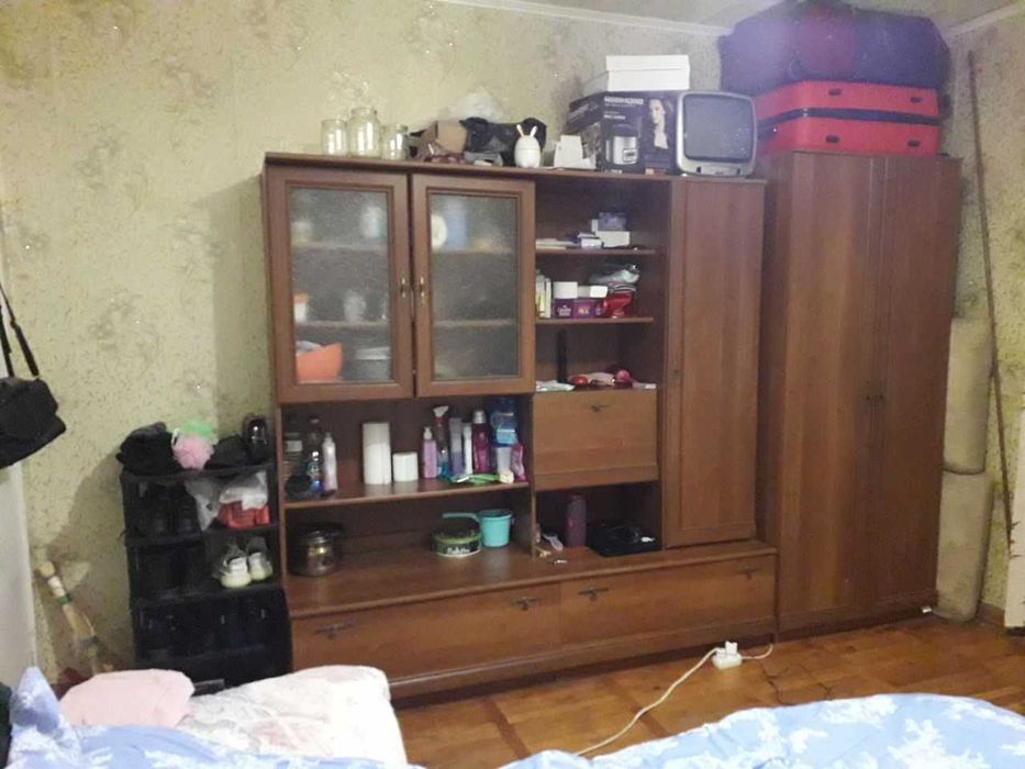 Сдам свою гостинку возле метро 4 минуты 4 минуты без комиссий!!!