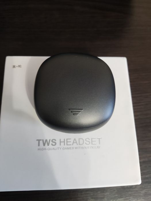 syllable wd1100 серий