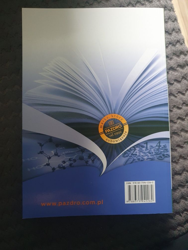 Matematyka 4 podręcznik dla nauczyciela