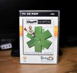 PC # Theme Hospital