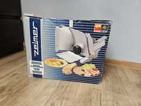 Krajalnica elektryczna ZELMER TYP493.4 moc 200W.