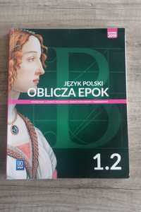 Oblicza epoki 1.2