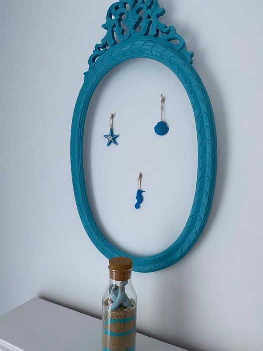 Apartamento Villamar T1