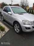 ML 350 BLUTEC 2010r