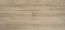 Panele HPL AC6 BerryAlloc Grand Majestic Dąb Katla Naturalny | OKAZJA!