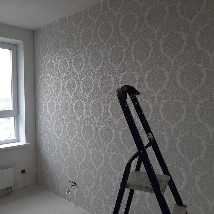 Ремонт та будівництво будинків, кварти і офісів