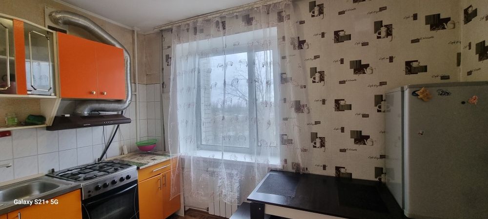 Актуально . Оренда квартири на Таврійському . Будинок цегла .