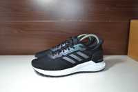 adidas solar ride 38.5р кроссовки оригинал беговые