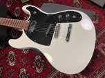 Eastwood Sidejack Mach Two (Johnny Ramone))