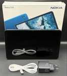 Tablet Nokia T20 TA-1397 4GB/64GB LTE. Lombard Łódź.