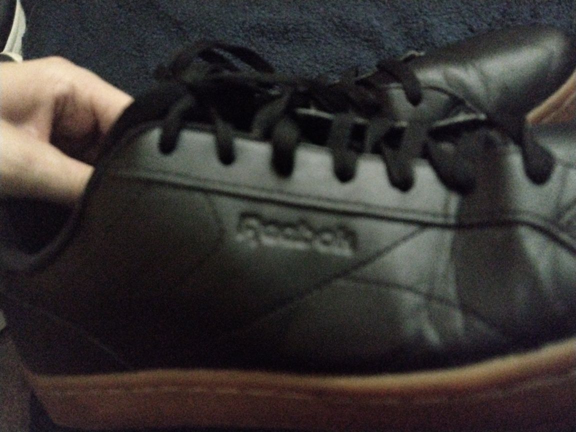 Buty Reebok rozmiar 41