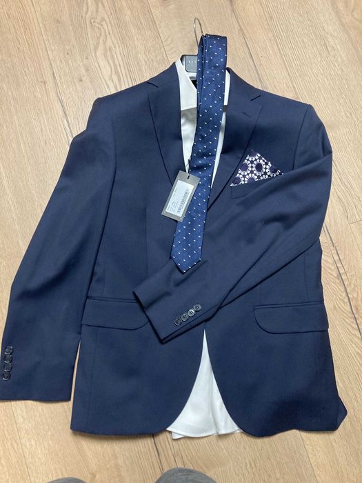 Garnitur Vistula - młodzieżowy