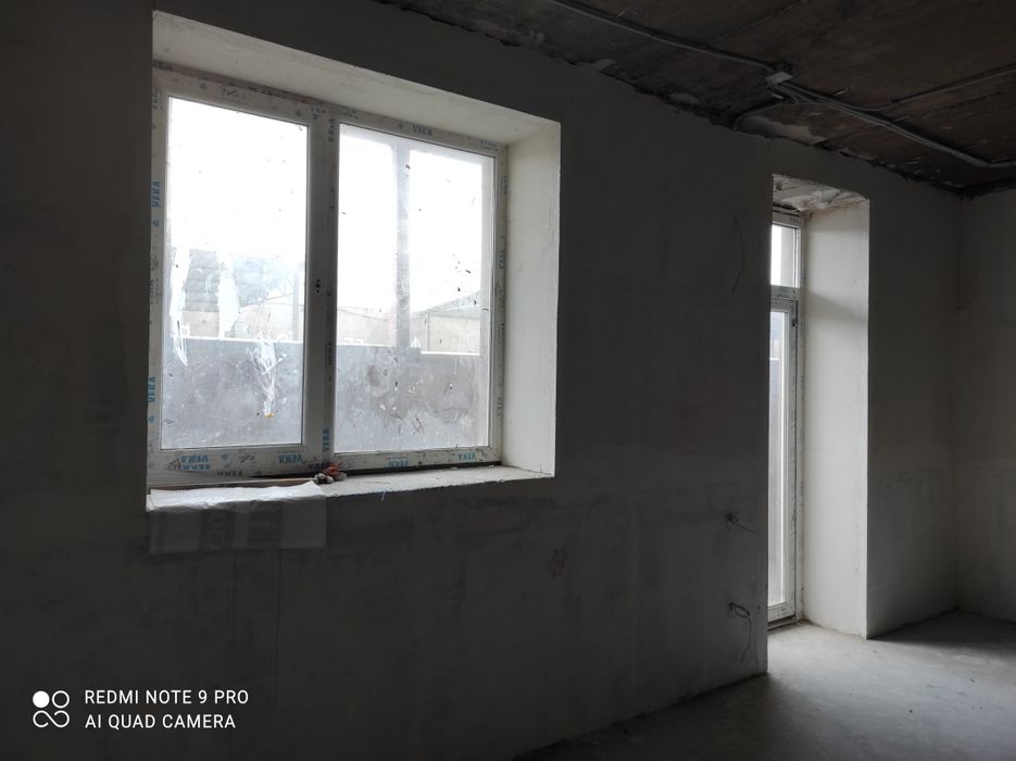 Продам коммерческую недвижимость в Одессе ЖК ТЁПЛЫЙ ДОМ