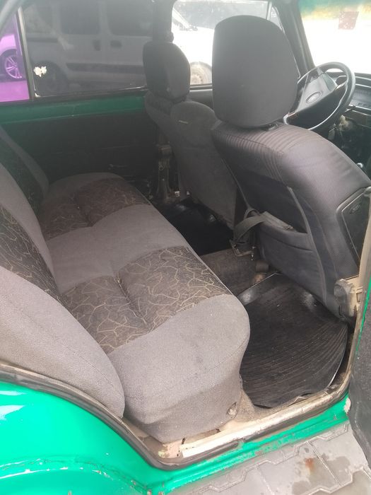 Продам   ВАЗ 2101