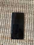 Samsung A06 128GB