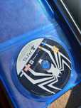 Jogo Spider Man ps5