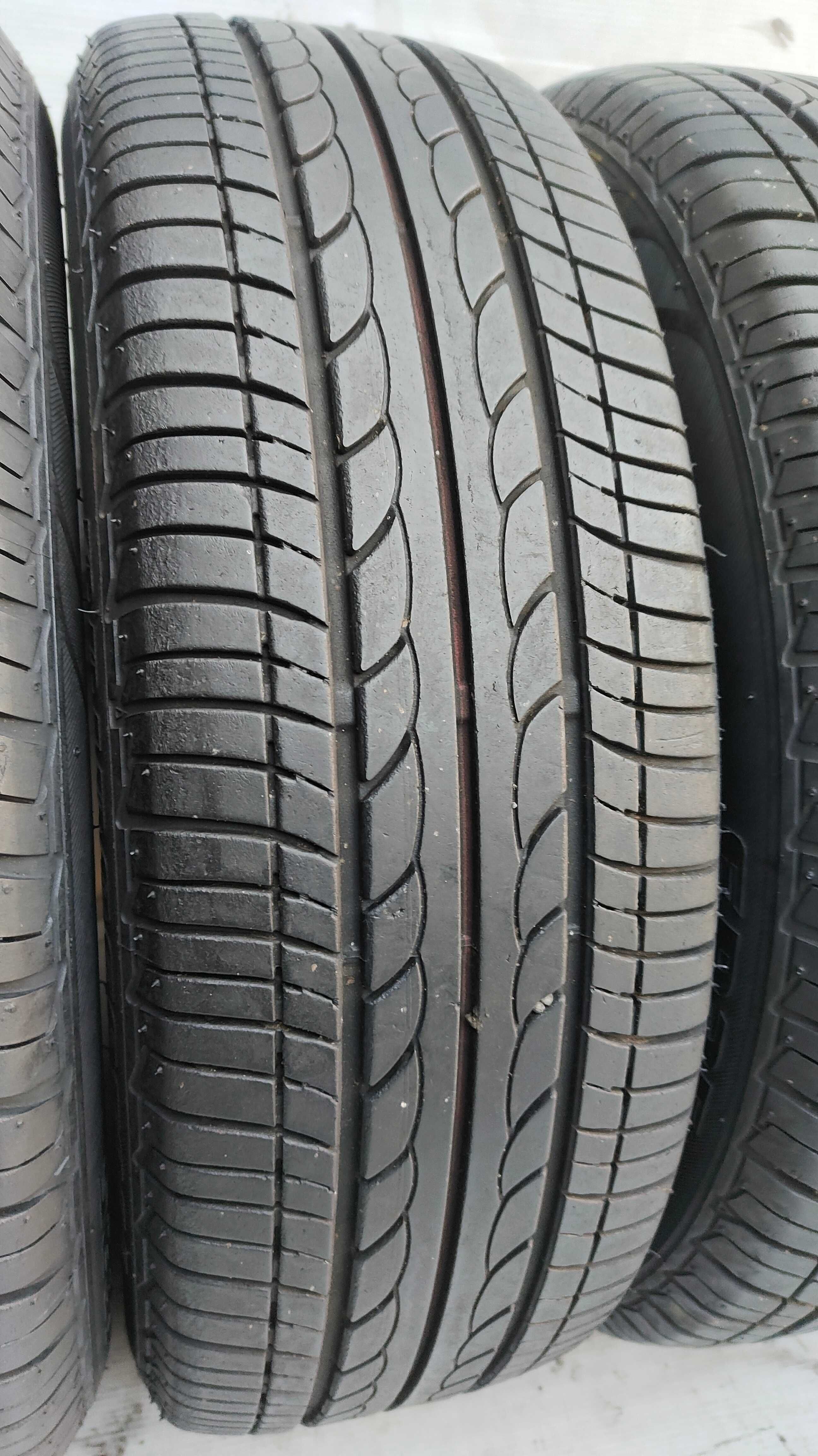 Opony Letnie 175/65/15 Bridgestone 4szt