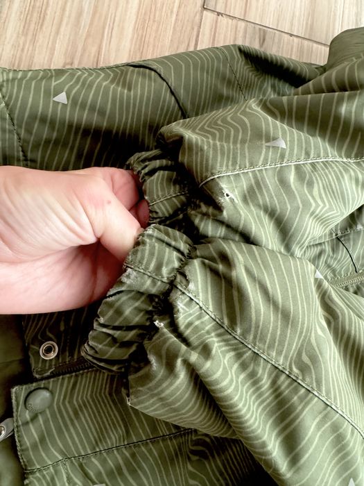 комлект reima 104+6