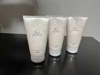 Avon Rare Pearls żel do ciała 150 ml