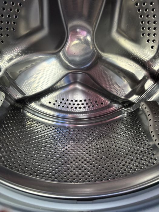 Maquina de lavar,microondas e esquentador