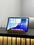 iPad Pro 11 2024  M4 Space Black  256gb Wi-Fi+LTE