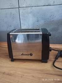 Toster Łucznik 700 W