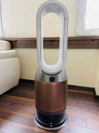 Dyson Purifier Humidify+Cool™ Formaldehyde PH04