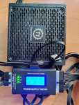 Thermaltake GOLD 650W Блок питания
