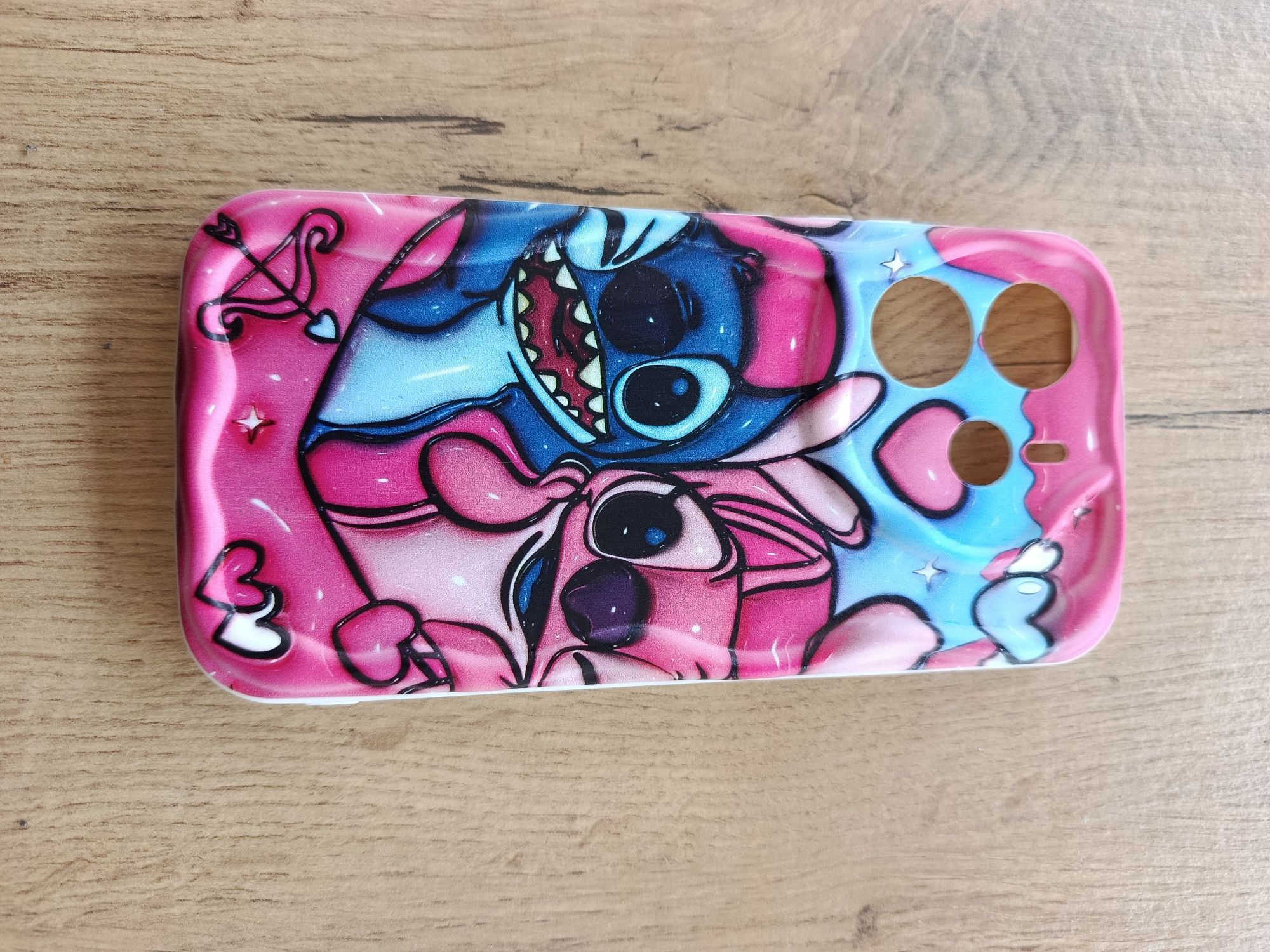 Capas pra telemóvel Redmi Note 14 e Redmi Note 14 5G