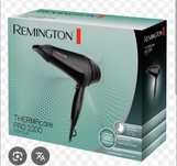 Remington D5710 Thermacare Pro 2200 ФЕН Новий