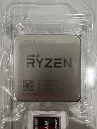 Cpu Ryzen 3 1200