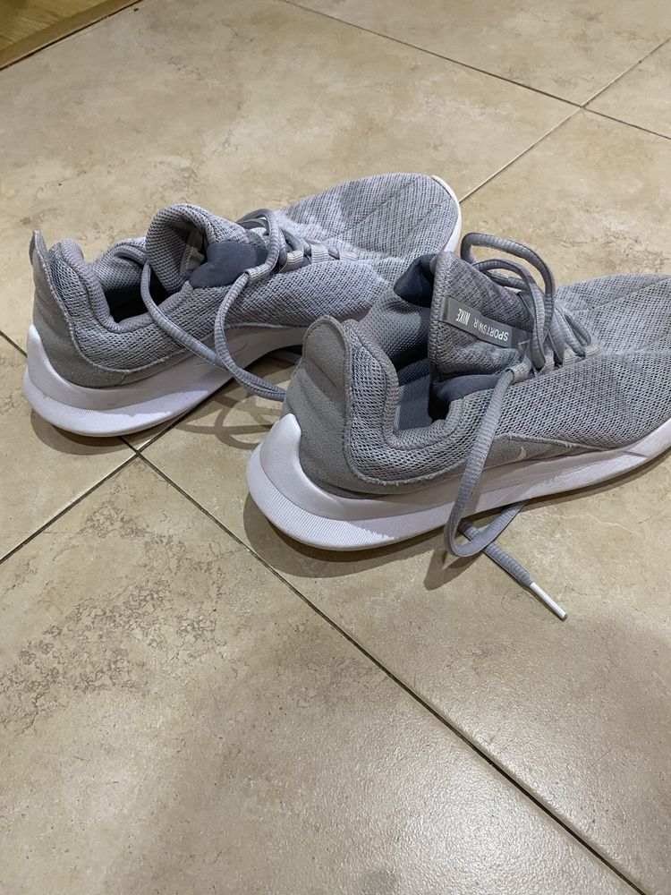 Ténis Nike originais