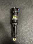 Fox Float DPS Trunnion 205x65