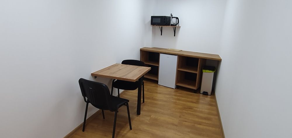 Kwatery noclegi Mirosławiec