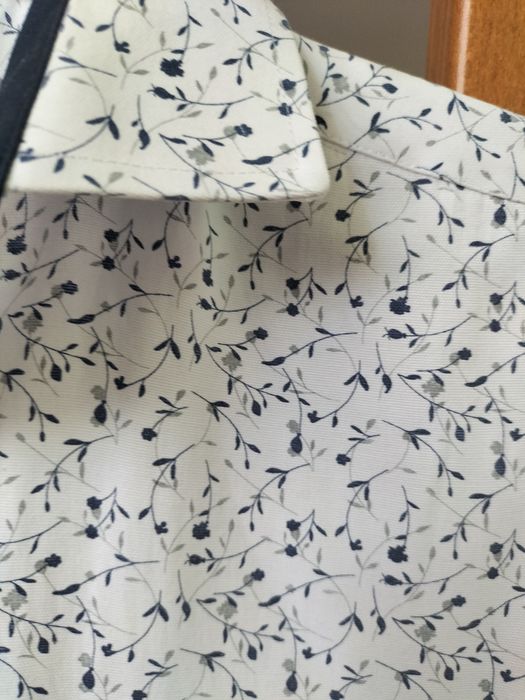 Koszula MARCONI jak nowa