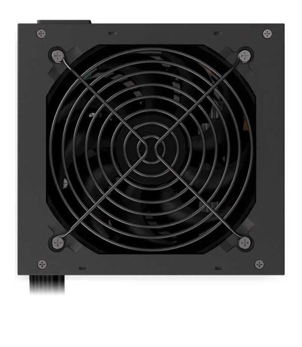 Gwarancja1,5roku Zasilacz Endorfy Vero L5 700W stan idealny