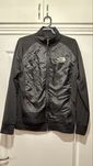 Bluza Gucci The North Face