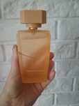 Nectarine Haze Paris Corner 90 ml