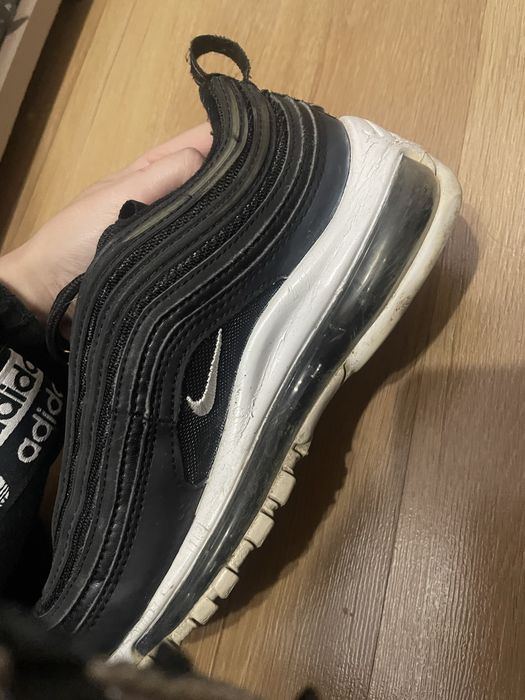 Nike air max 97 35,5