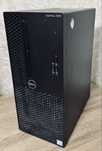 DELL OptiPlex i3-6100 8GB DDR
