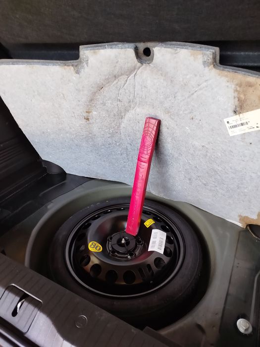 Продам мінівен Opel Meriva