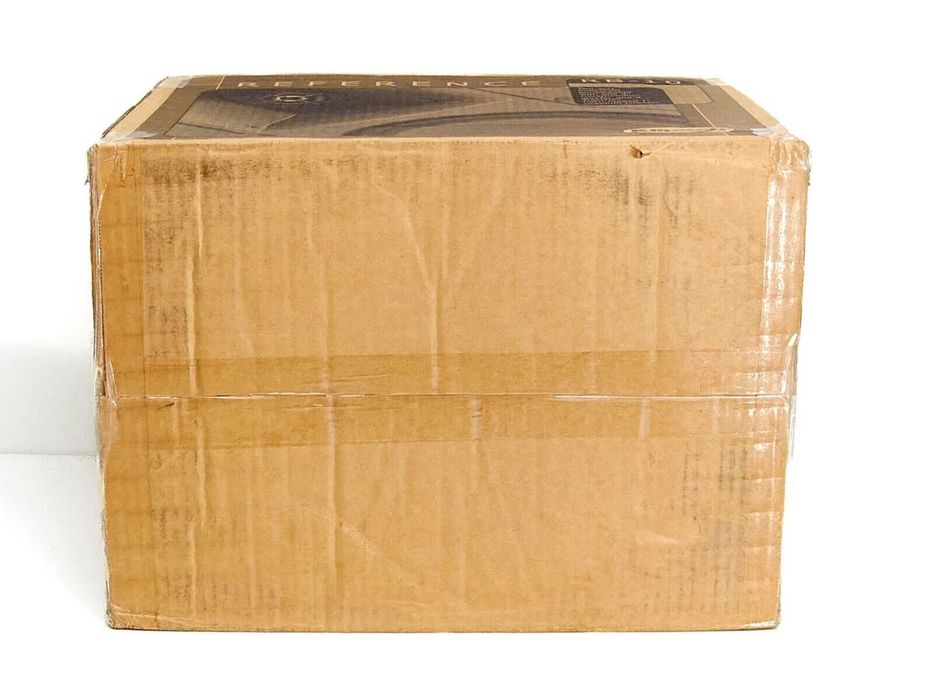 Klipsch RB10 50 watt- звучат как надо Klipsch RB10 50 watt- НОВЫЕ