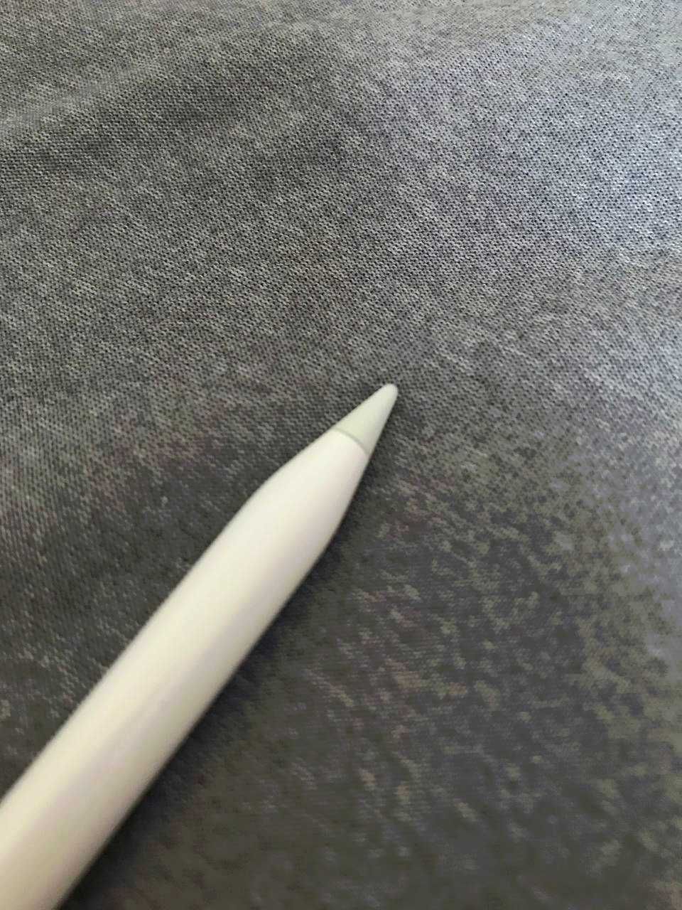 apple pencil 1! original! apple pencil