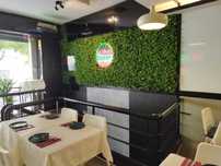 Restourante Pizzaria