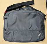 Nowa Torba na laptopa Lenovo ThinkPad 15,6”