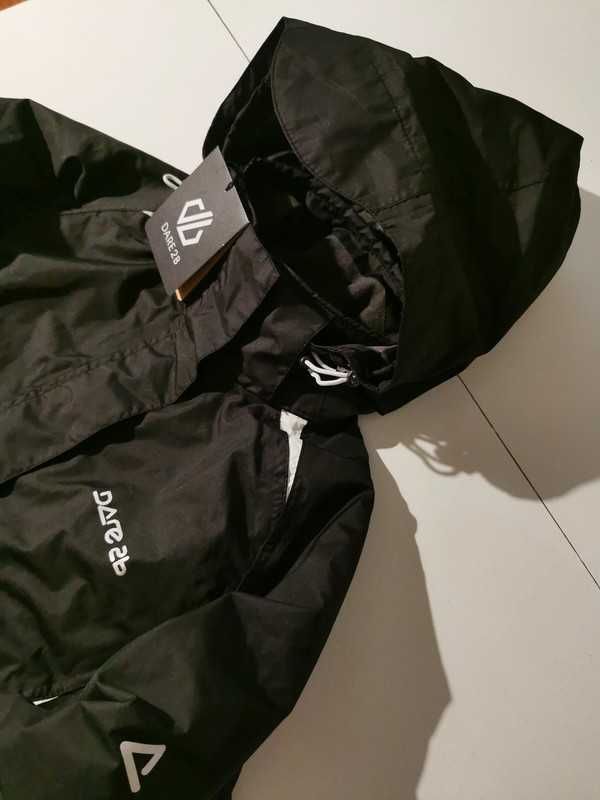 Kurtka snowboardowa narciarska Dare2b membrana 5000 z metką r. XS
