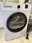 Suszarka BEKO DS8412WPB