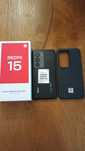 Xiaomi Redmi 15 6/128 GB